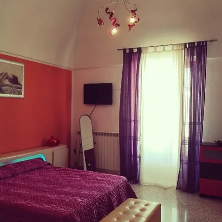 A Galatina